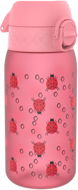 ion8 Leak Proof Kids Láhev Ladybugs 350 ml - Children's Water Bottle