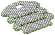 iRobot - Roomba Combo - Cleaning Pad Pack - Vacuum Cleaner Accessory