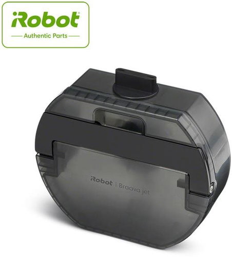 iRobot Braava jet m6 - Wassertank - Ersatzteil - Hauptbild
