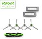 iRobot 4719025 Roomba Combo - Vacuum Cleaner Accessory