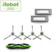 iRobot 4719025 Roomba Combo - Príslušenstvo k vysávačom