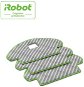 iRobot 4719026 Roomba Combo - Príslušenstvo k vysávačom