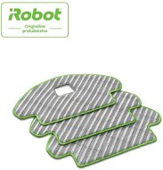 iRobot 4719026 Roomba Combo - Príslušenstvo k vysávačom