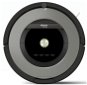 iRobot Roomba 866 - Robot Vacuum