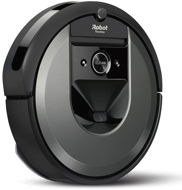 iRobot Roomba i8+ Combo (i8578) - Saugroboter