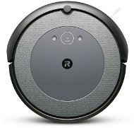 iRobot Roomba i5 - Robot Vacuum