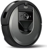 iRobot Roomba i8 Combo (i8178) - Robotporszívó