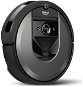 iRobot Roomba i8 Combo (i8178) - Saugroboter