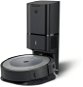 iRobot Roomba i3+ (i3558) - Robot Vacuum