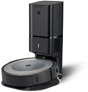 iRobot Roomba i5+ - Robotporszívó