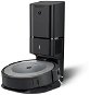 iRobot Roomba i5+ - Robot Vacuum