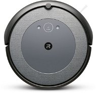 iRobot Roomba i3 (3158) - Robotický vysávač