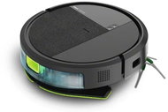iRobot Roomba 115 Combo + Charge dock černý - Robot Vacuum