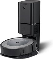 iRobot Roomba i3+ (3558) - Robot Vacuum