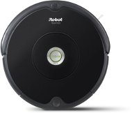 iRobot Roomba 606 - Robot Vacuum