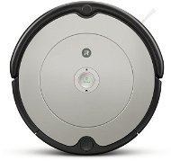 iRobot Roomba 698 - Robotický vysávač