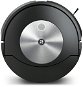 iRobot Roomba Combo j7 (c7158) - Saugroboter