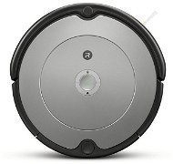 iRobot Roomba 694 - Robot Vacuum