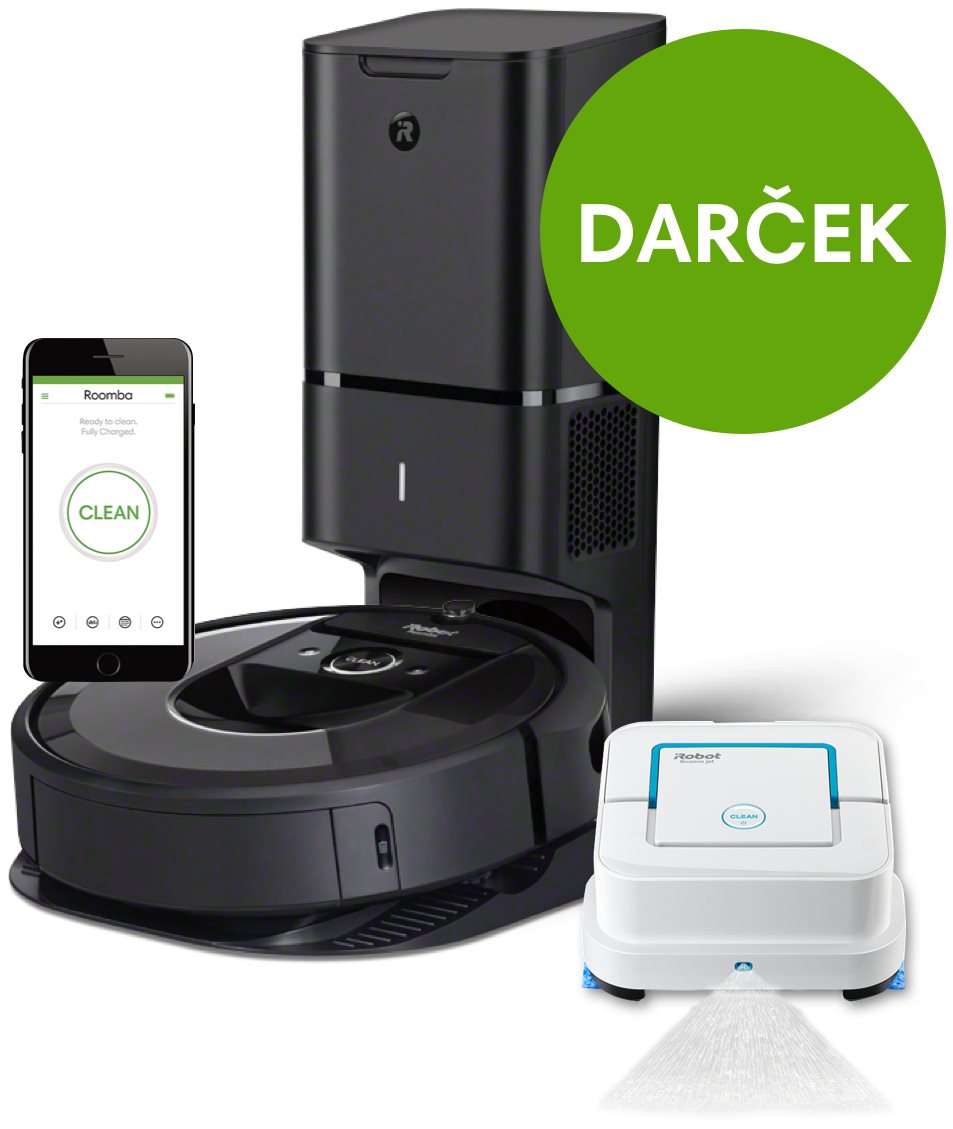 Robot Braava jet250 iRobot ブラーバ ジェット250 B250060 価格比較