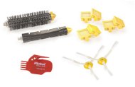 iRobot Roomba replacement XS set for 7xx - Vacuum Cleaner Accessory