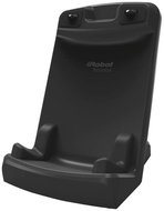 iRobot "drydock" charging and drying rack - Vacuum Cleaner Accessory
