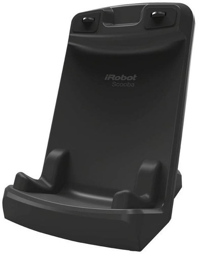 iRobot "drydock" charging and drying rack - Vacuum Cleaner Accessory - Main image