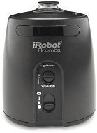 iRobot Roomba Virtual Wall Lighthouse - Vacuum Cleaner Accessory