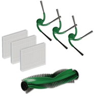 iRobot Roomba Combo Y45, Y41, Replenishment kit - Accessory Kit
