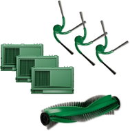 iRobot Roomba Combo R2, N2, G2, Replenishment kit - Accessory Kit