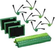 iRobot Roomba Combo X2, X1, Replenishment Kit - Accessory Kit