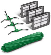 iRobot 4849962 - Accessory Kit