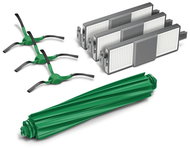 iRobot 4849965 - Accessory Kit