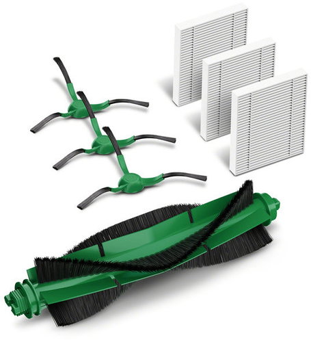 iRobot 4849966 - Accessory Kit - Main image