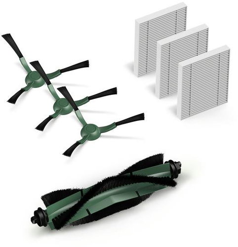 iRobot Roomba Combo Essential Refill Kit - Accessory Kit - Main image