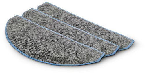 iRobot Roomba Combo Essential Wischpads 3 Stk - Ersatzmop - Hauptbild
