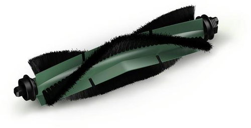 iRobot Roomba Combo Essential Main Brush - Scrubbing Brush - Main image