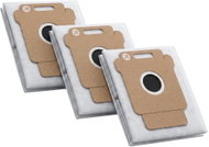iRobot Roomba Combo X2, X1, R2, N2, G2, W2, Y45, Dirt disposal bag, 3 Pack - Vacuum Cleaner Bags