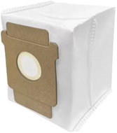 iRobot Roomba Combo X1, N1, G1, W1, Y35, Dirt disposal Bag - Vacuum Cleaner Bags