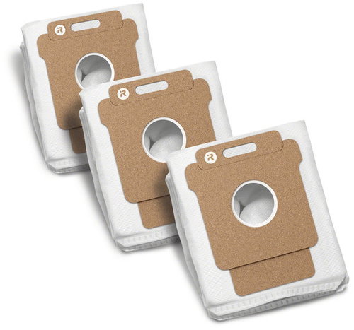 iRobot 4849916 - Vacuum Cleaner Bags - Main image