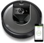 iRobot Roomba i7 - Robotický vysavač