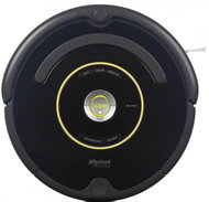iRobot Roomba 651 - Robot Vacuum