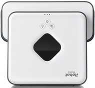 iRobot Braava 390 Turbo - Robotic Mop