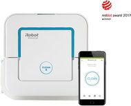 iRobot Braava Jet 240 - Robotic Mop