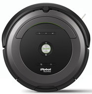 iRobot Roomba 681 - Robot Vacuum