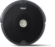 iRobot Roomba 606 - Robot Vacuum