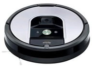 iRobot Roomba 971 - Robot Vacuum