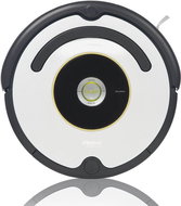 iRobot Roomba 621 - Robot Vacuum