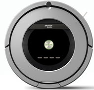 iRobot Roomba 886 - Robot Vacuum