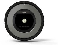 iRobot Roomba 866 - Robot Vacuum