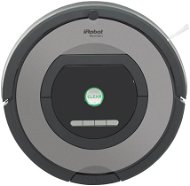 iRobot Roomba 774 - Robotický vysávač